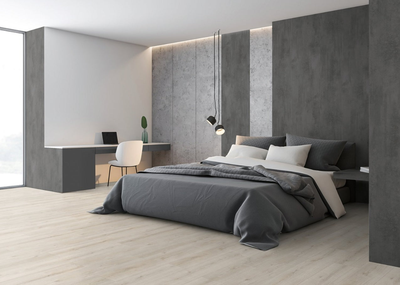 ANNECY OAK (4.29sqf/16.08sqf.box)
