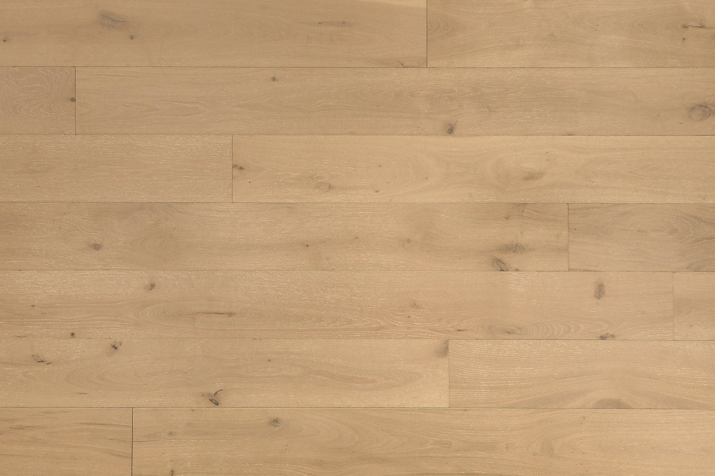 ASTORIA (7.99sqf/31.07sqf.box)