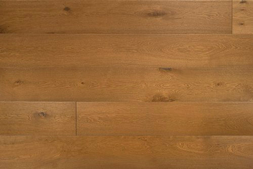 AVIGNON (13.99sqf/35.4sqf.box)