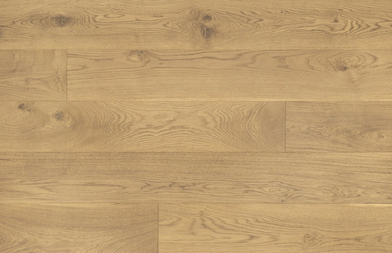 BAY STREET (9.99sqf/30.78sqf.box)