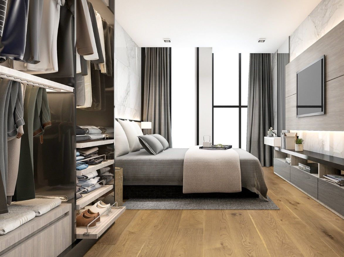 BAY STREET (9.99sqf/30.78sqf.box)
