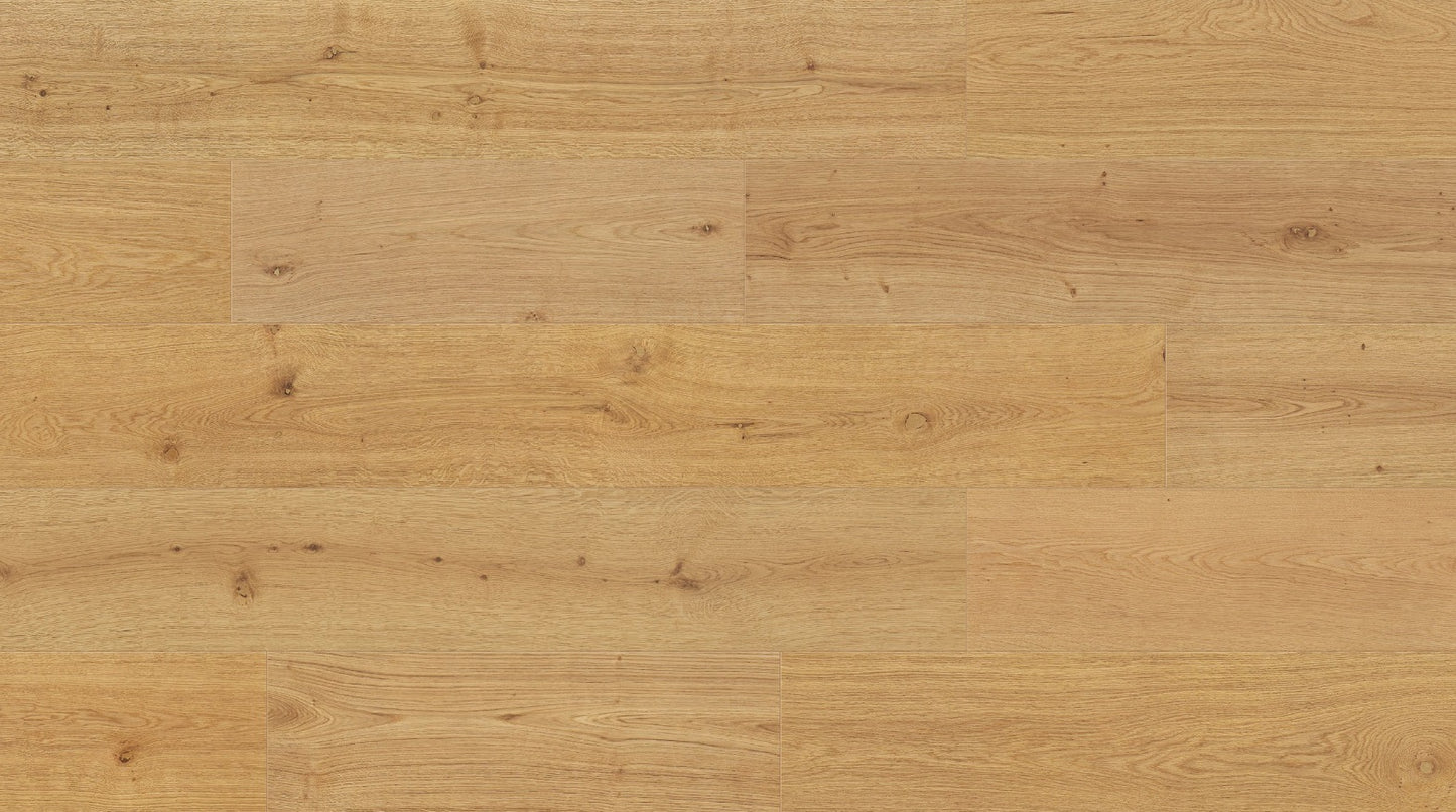 BELLEVUE (9.99sqf/30.78sqf.box)
