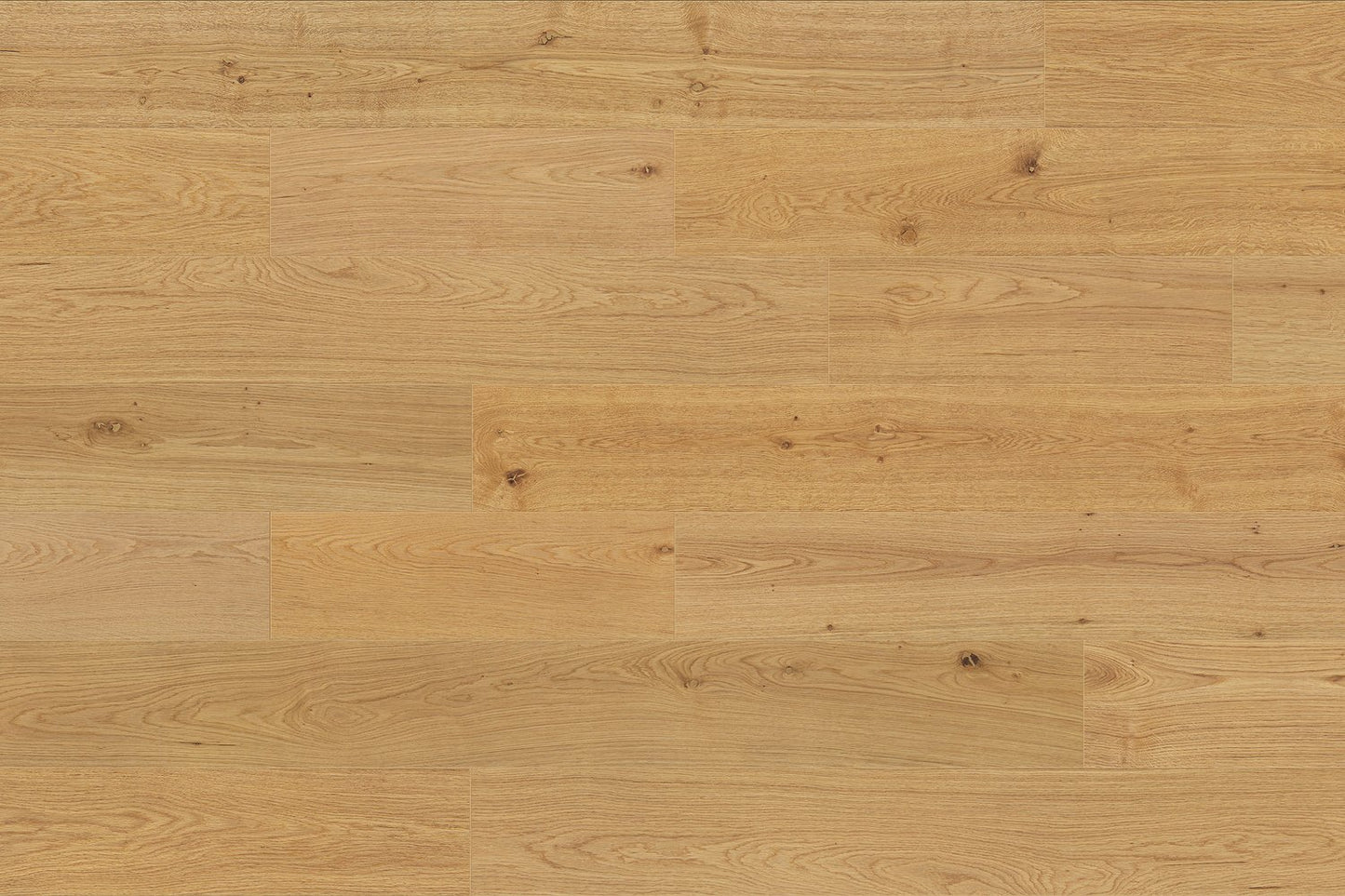BROOKSIDE (7.99sqf/31.07sqf.box)