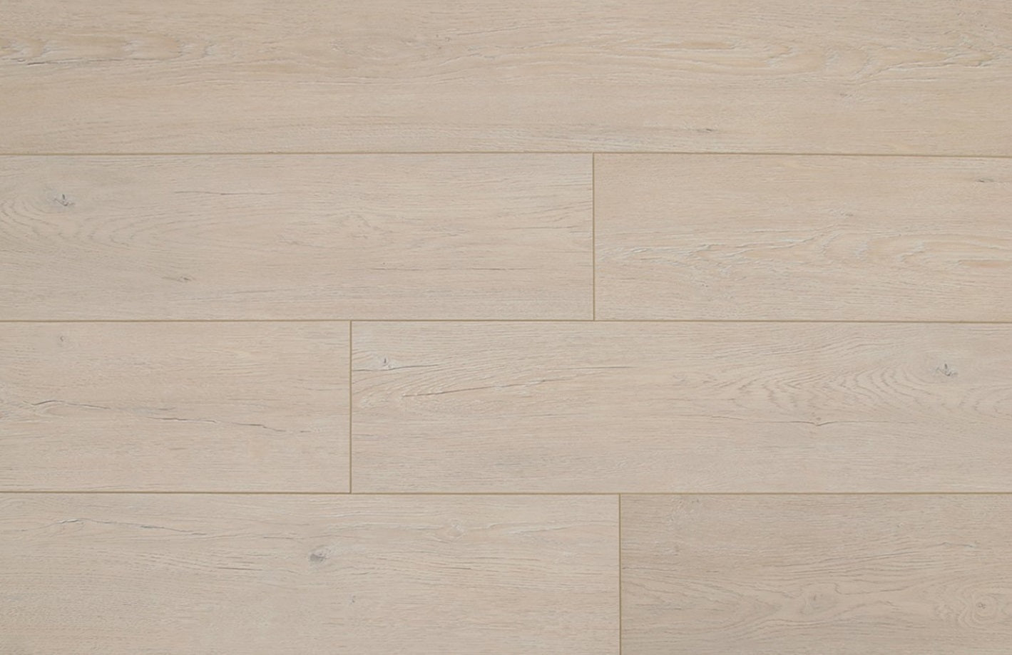 CARLSBAD (3.59sqf/21.65sqf.box)