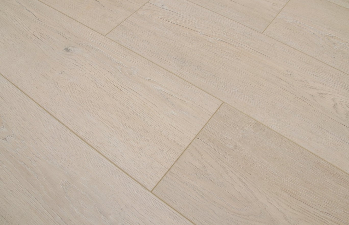 CARLSBAD (3.59sqf/21.65sqf.box)