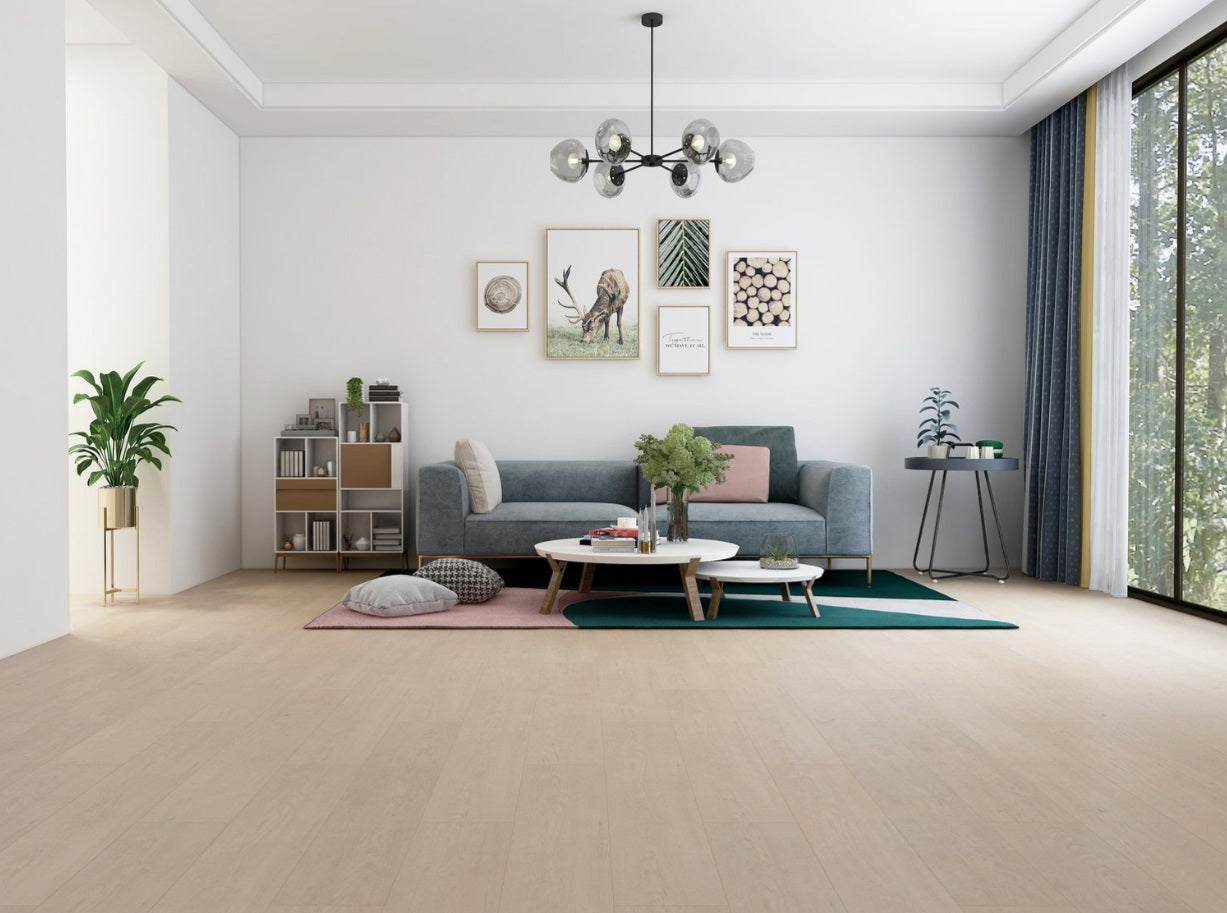 CARLSBAD (3.59sqf/21.65sqf.box)