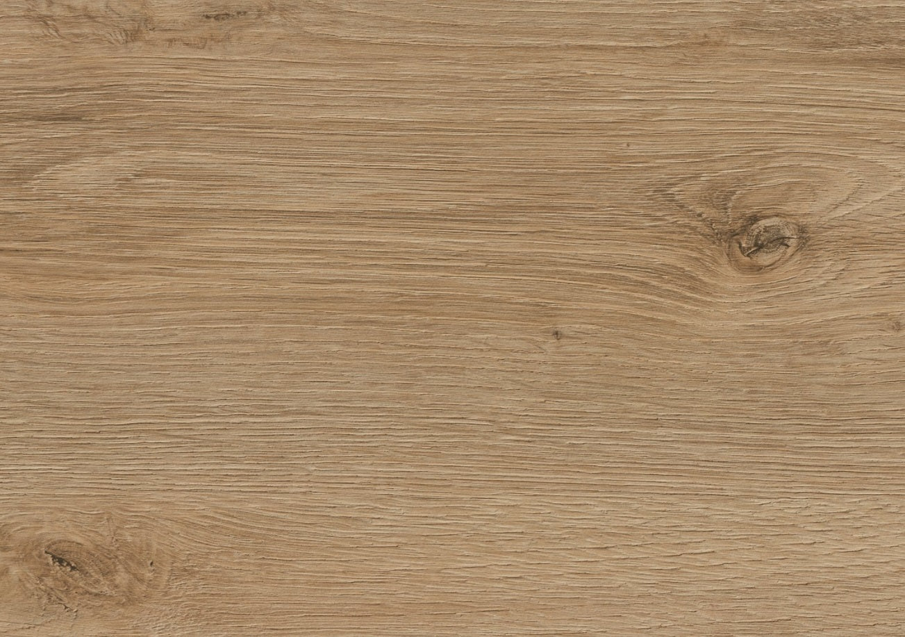 CHAMONI OAK (4.29sqf/16.08sqf.box)