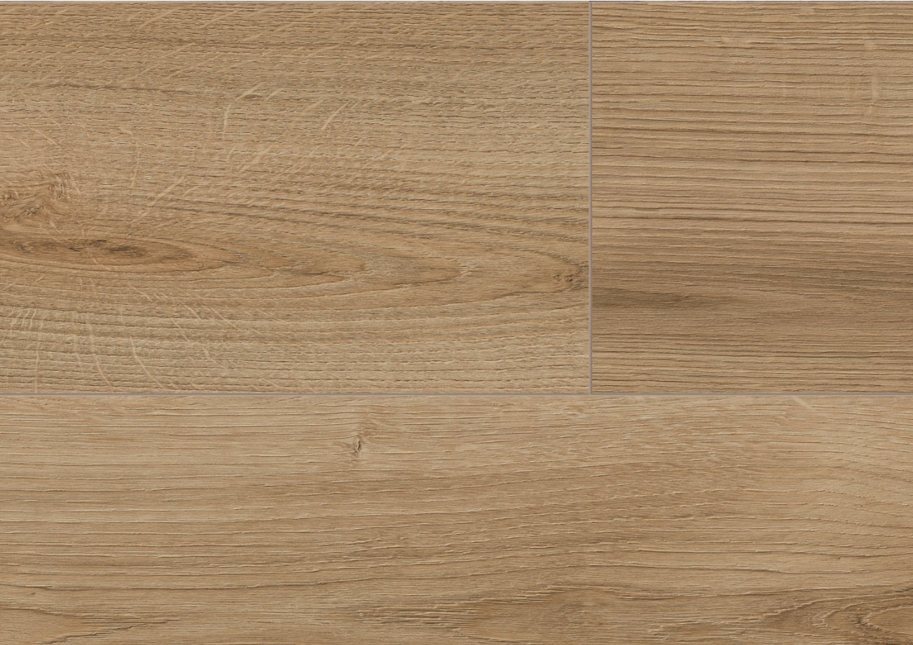 CHAMONI OAK (4.29sqf/16.08sqf.box)