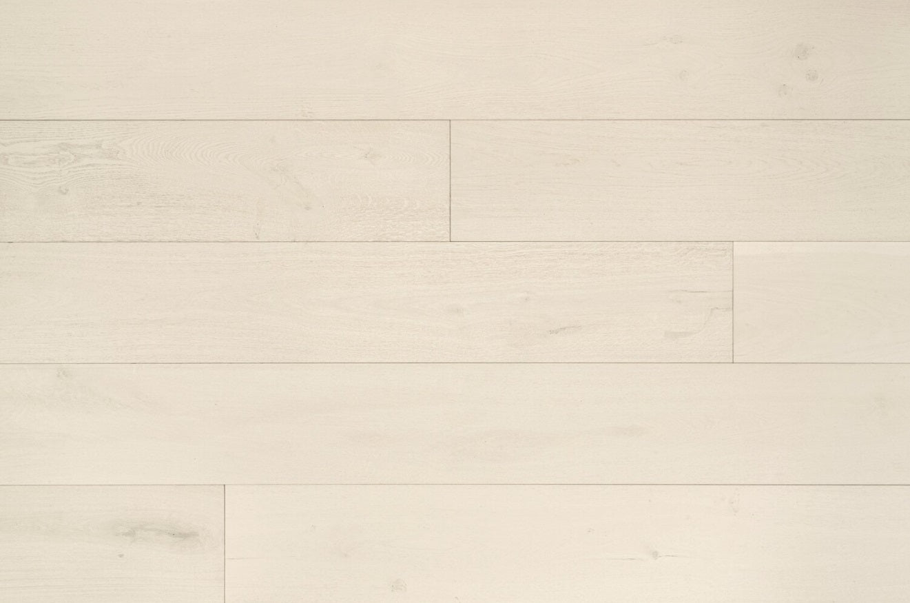 CLOVER POINTE (9.99sqf/30.78sqf.box)