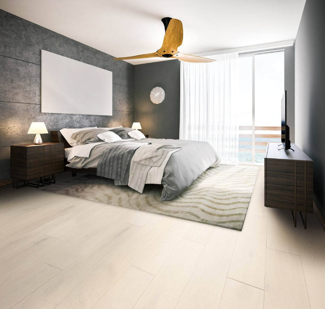 CLOVER POINTE (9.99sqf/30.78sqf.box)