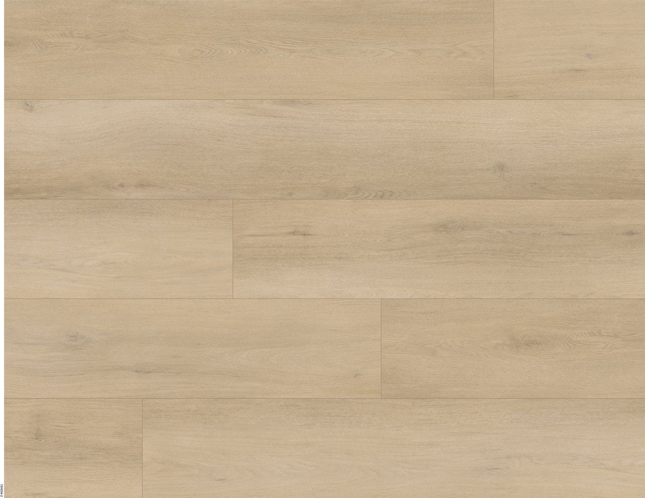 CRYSTAL POINT (3.99sqf/19.24sqf.box)