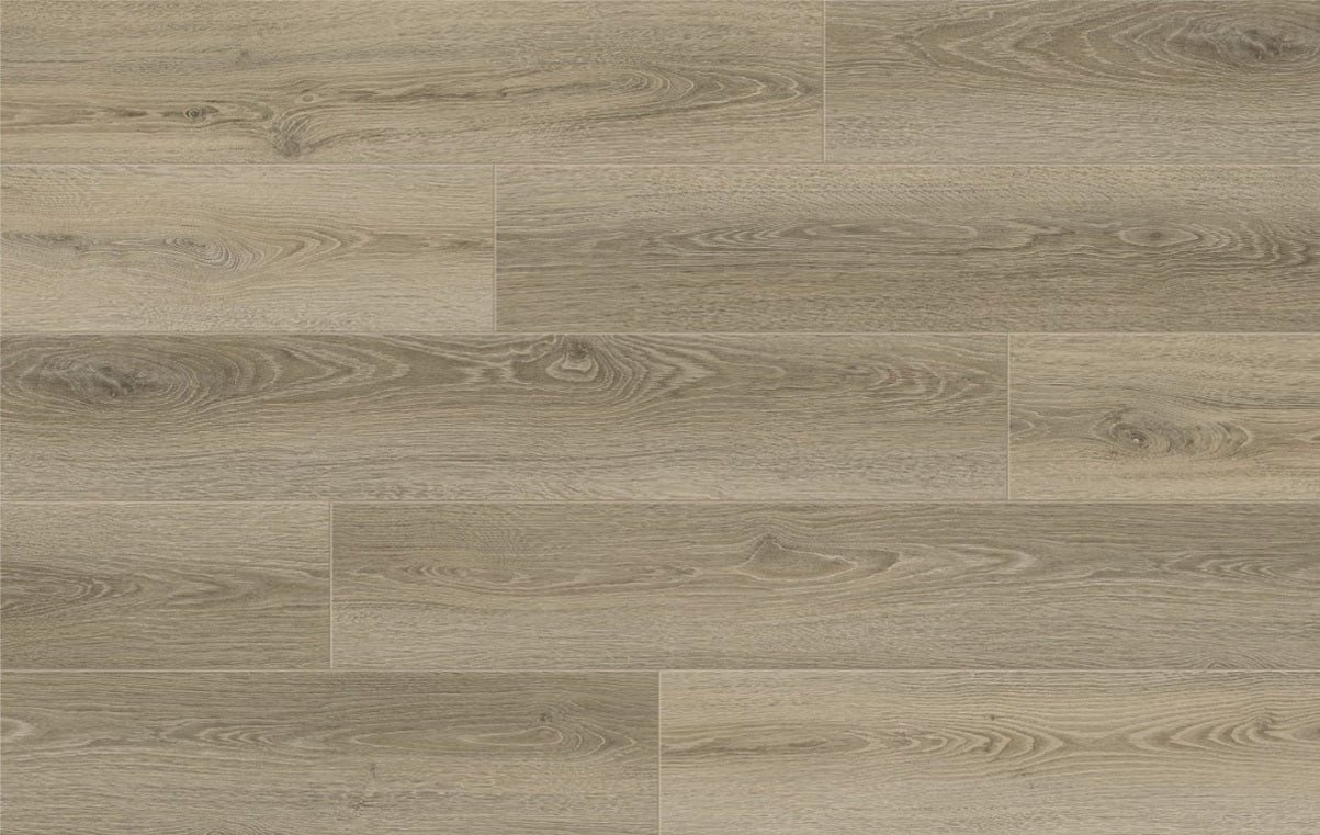 DESERT HILLS(3.79sqf/21.65sqf.box)
