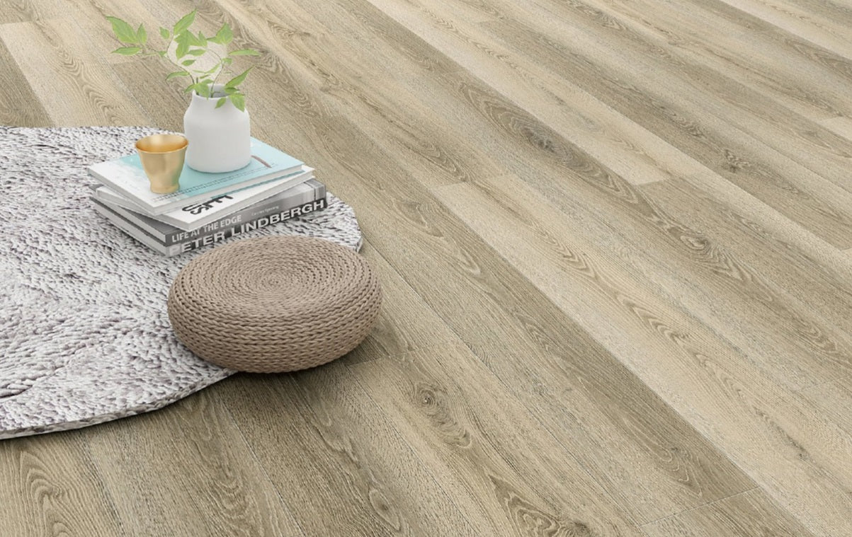 DESERT HILLS(3.79sqf/21.65sqf.box)