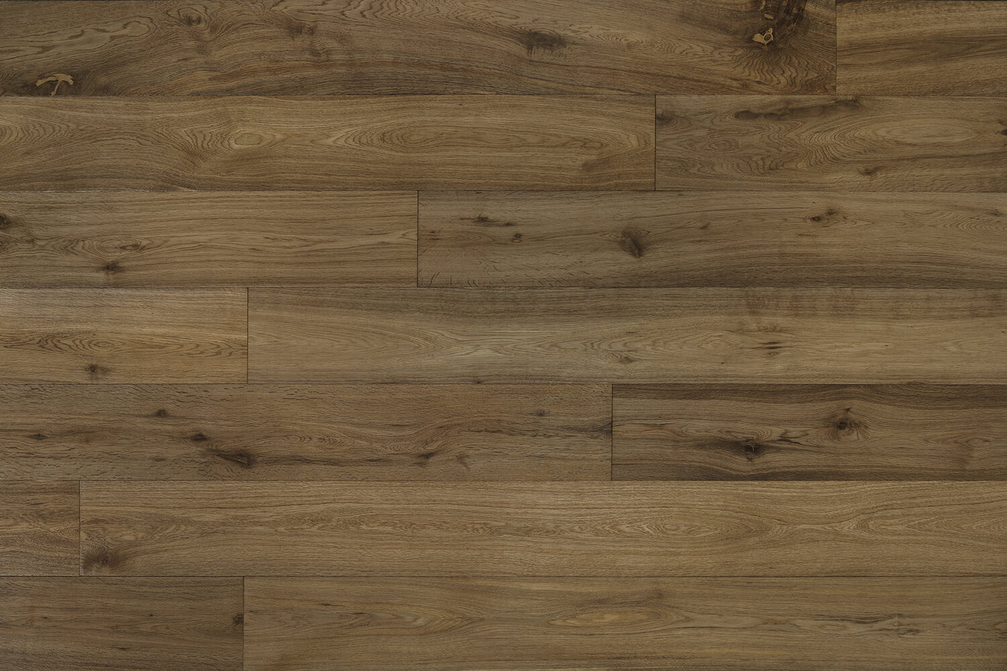DIXON (7.99sqf/31.07sqf.box)