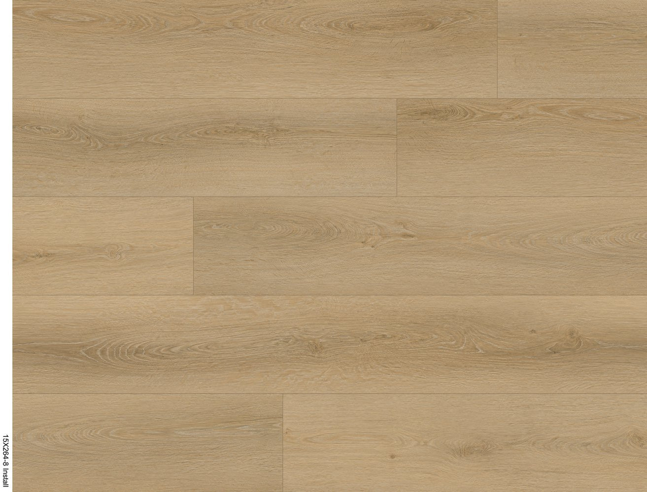 DEER VALLEY (3.99sqf/19.24sqf.box)