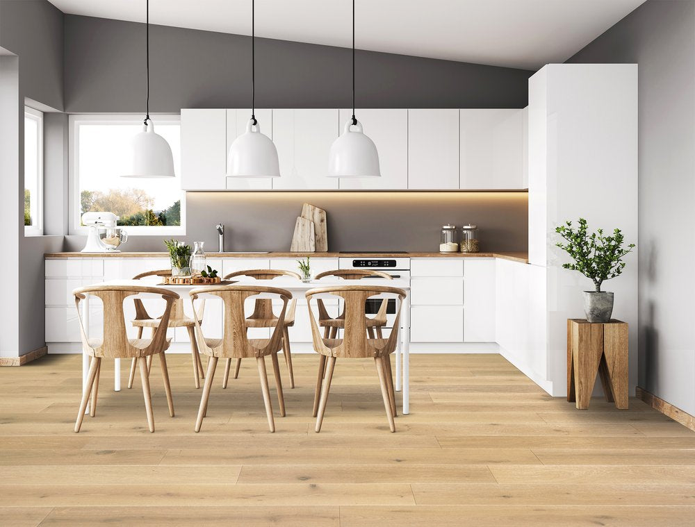 DELANO (7.99sqf/31.07sqf.box)