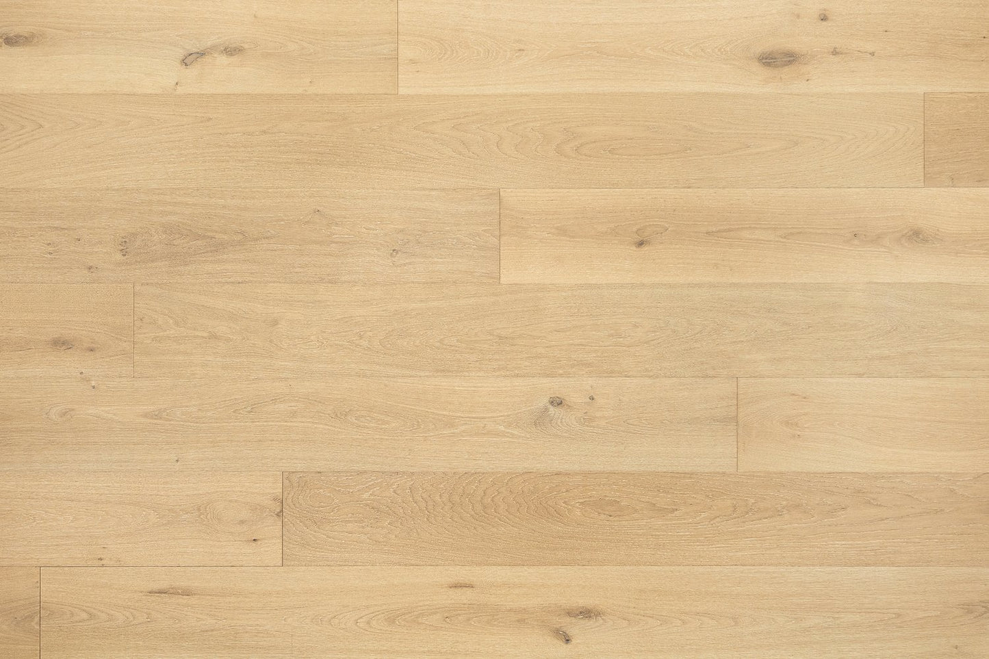 DELANO (7.99sqf/31.07sqf.box)