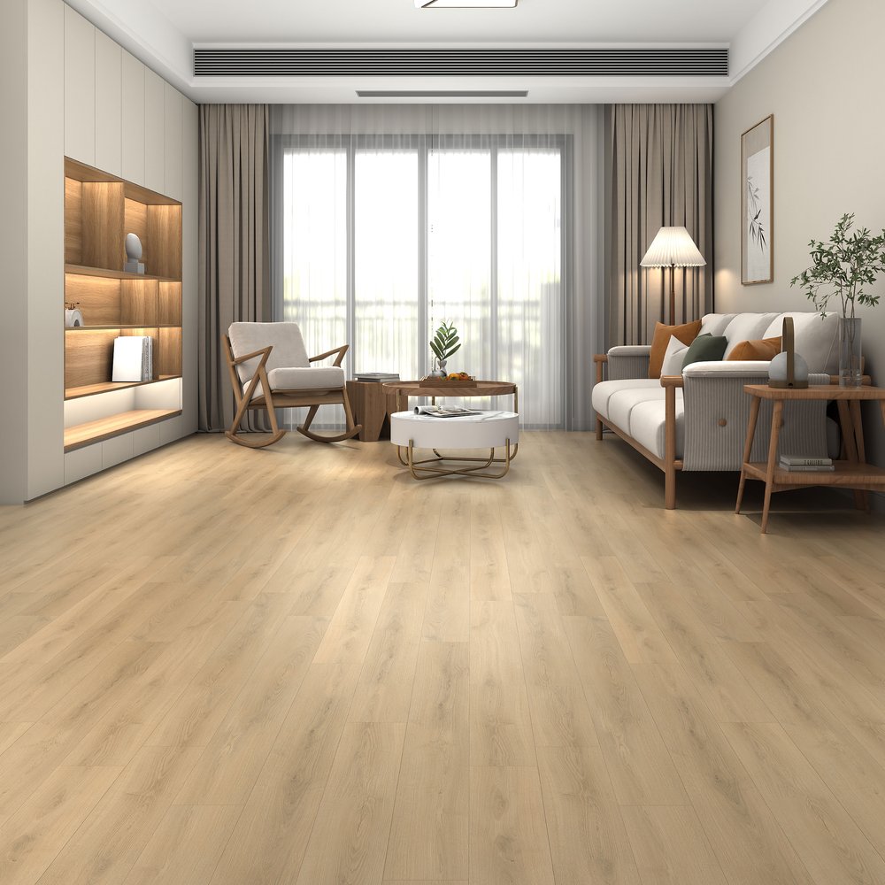 FAIRWAY (3.99sqf/19.24sqf.box)