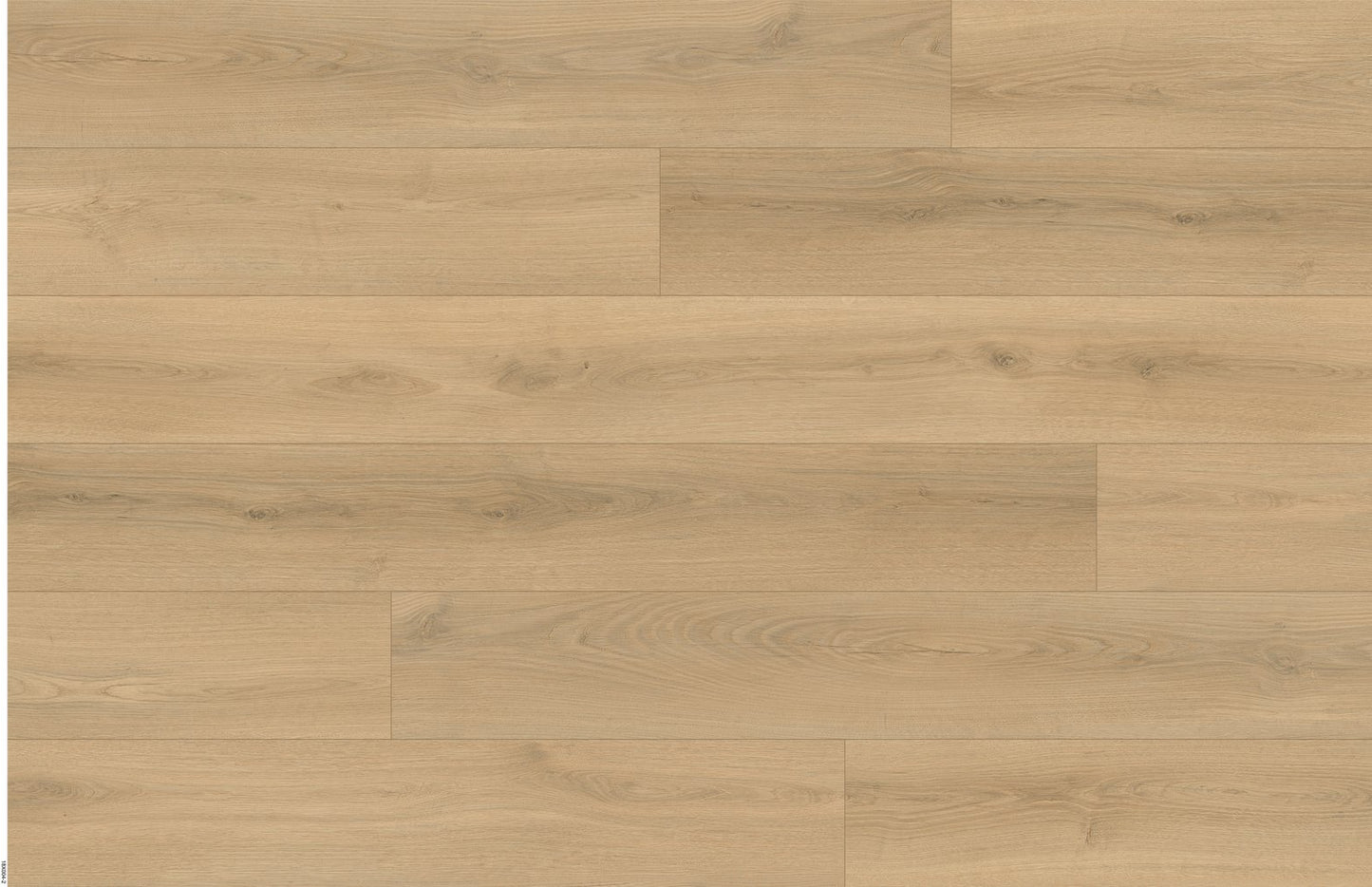 FAIRWAY (3.99sqf/19.24sqf.box)