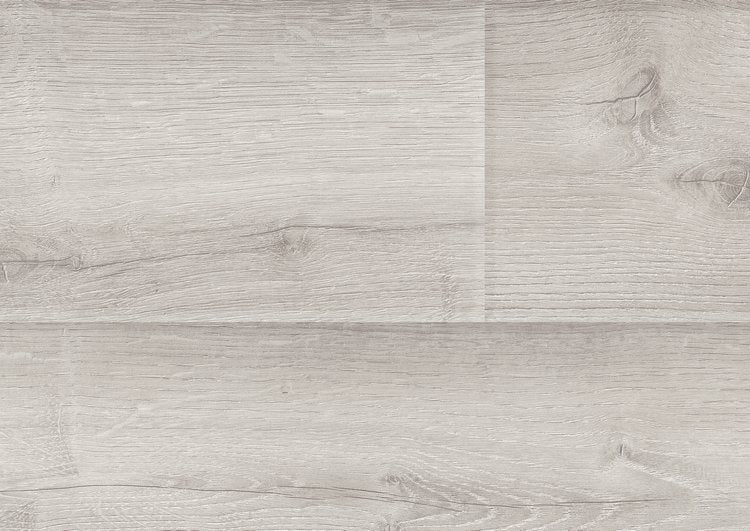 ANNECY OAK (4.29sqf/16.08sqf.box)