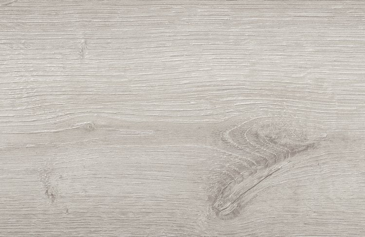 GLANCELAND OAK(4.59sqf/16.08sqf.box)