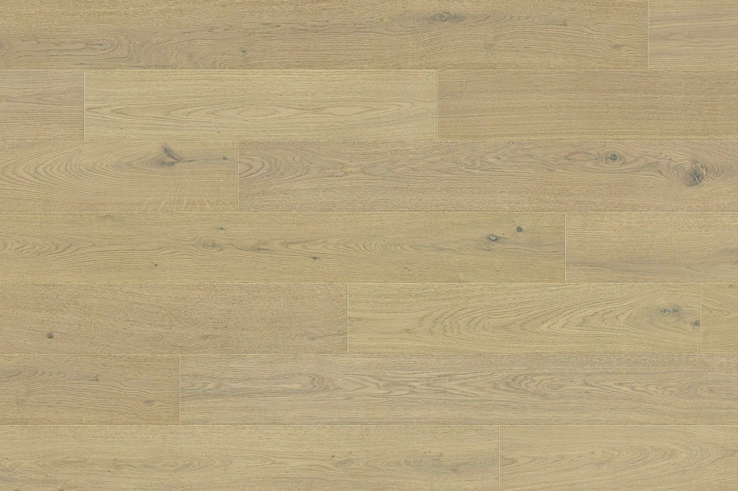 GATEWOOD (7.99sqf/31.07sqf.box)