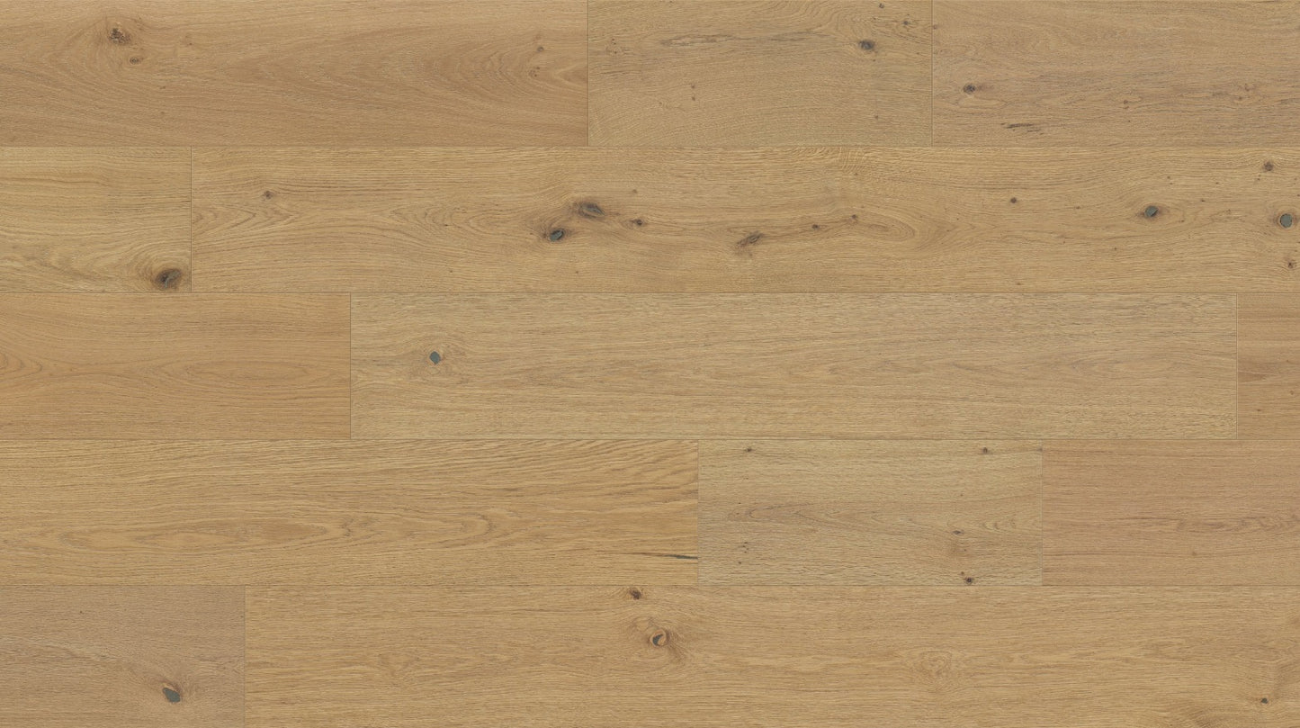HILLCREST (9.99sqf/30.78sqf.box)