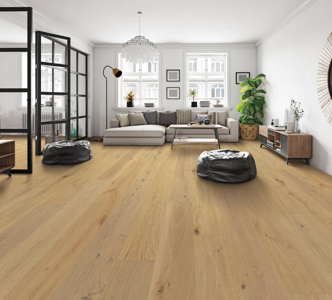HILLCREST (9.99sqf/30.78sqf.box)