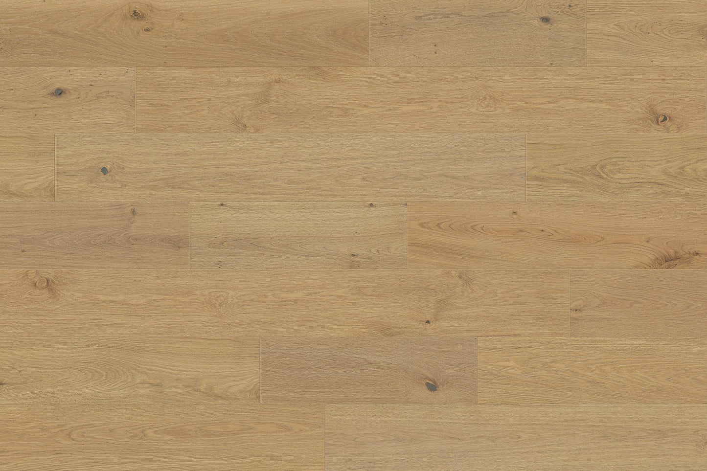 HAMPTON (7.99sqf/31.07sqf.box)