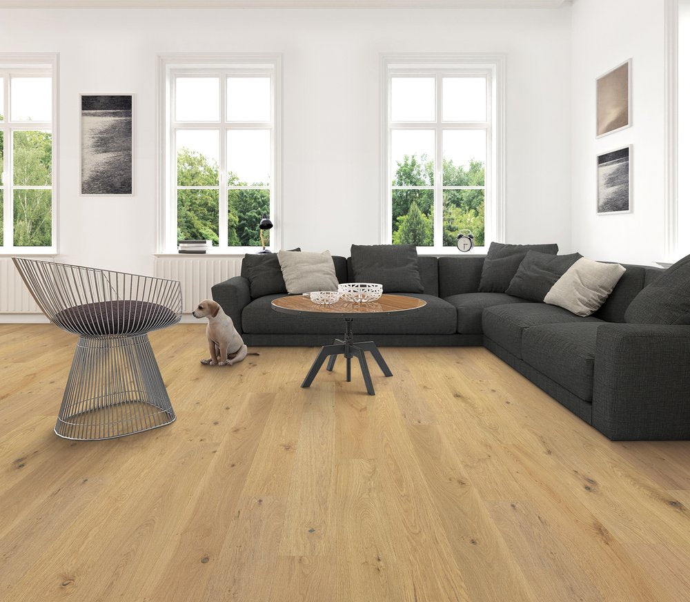 HAMPTON (7.99sqf/31.07sqf.box)