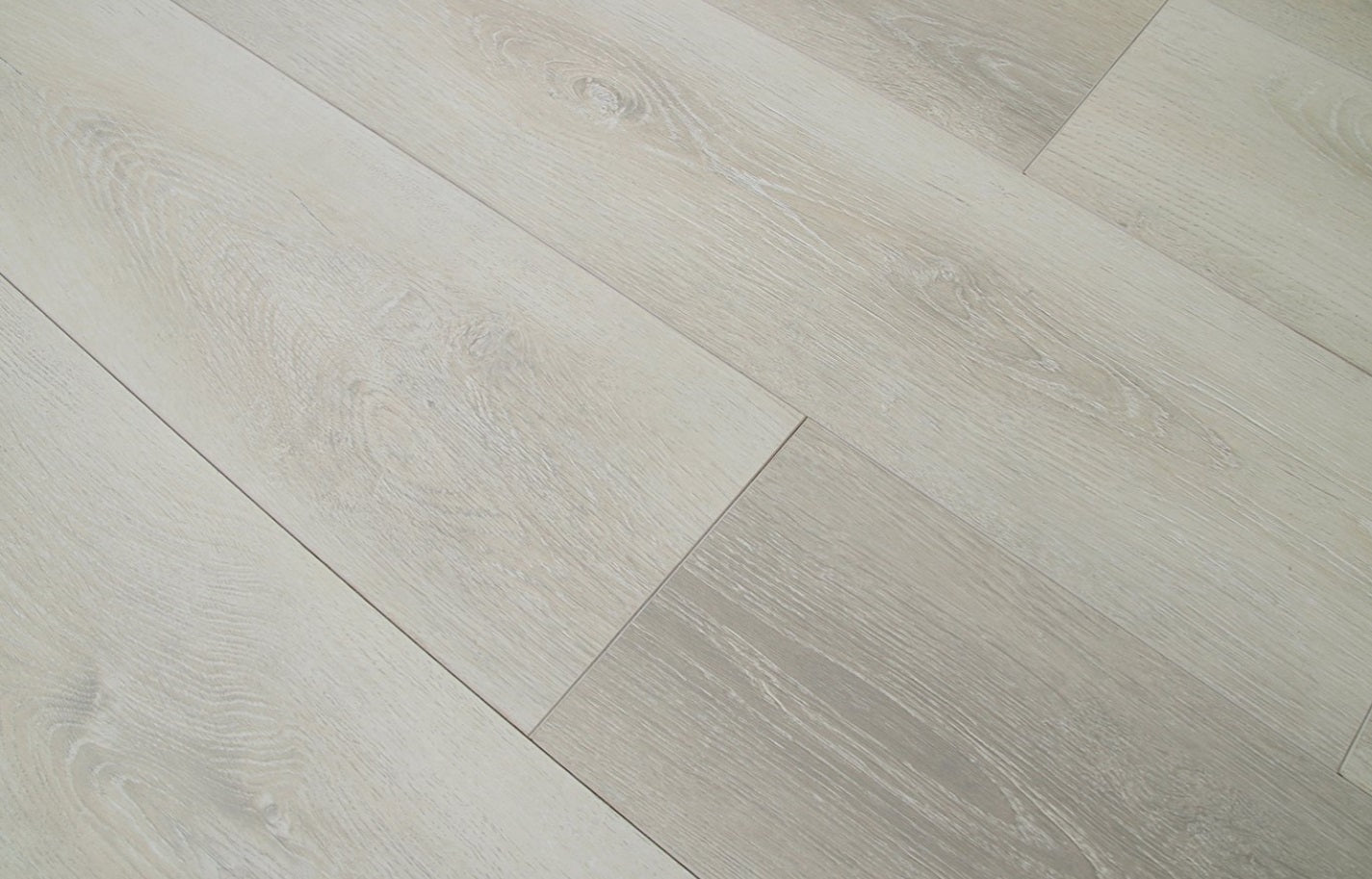 IVORY (3.59sqf/21.65sqf.box)