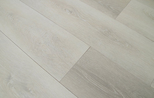 IVORY                   (3.59sqf/21.65sqf.box)