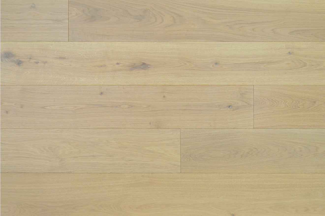 MIRASOL (9.99sqf/30.78sqf.box)