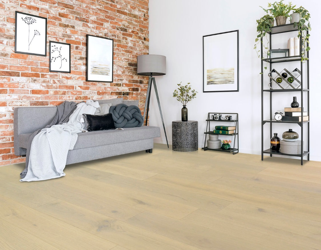 MIRASOL (9.99sqf/30.78sqf.box)