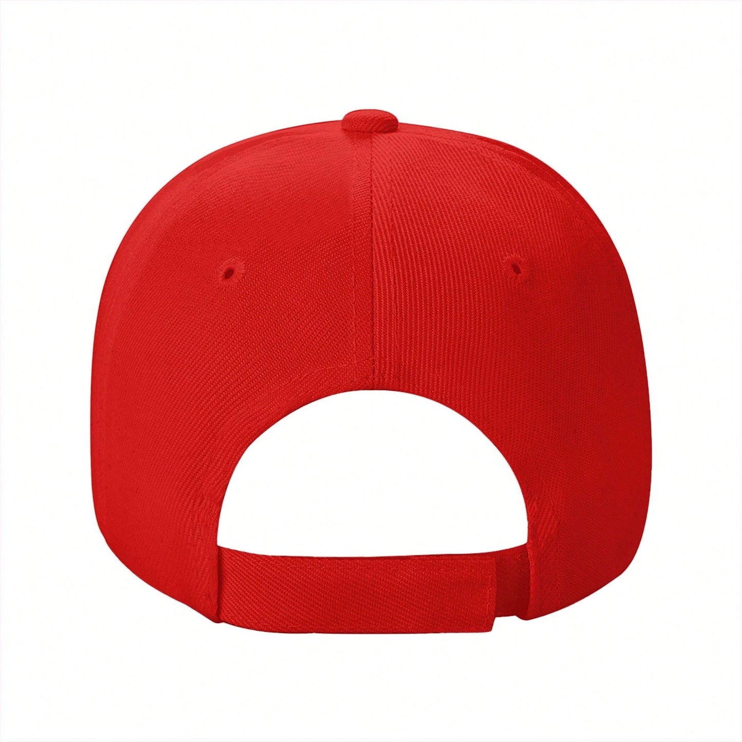 K-Pop Demon Hunters Multicolor Sandwich Baseball Cap — Unisex Adjustable Trucker Hat | Summer Festival Street-Style Essential