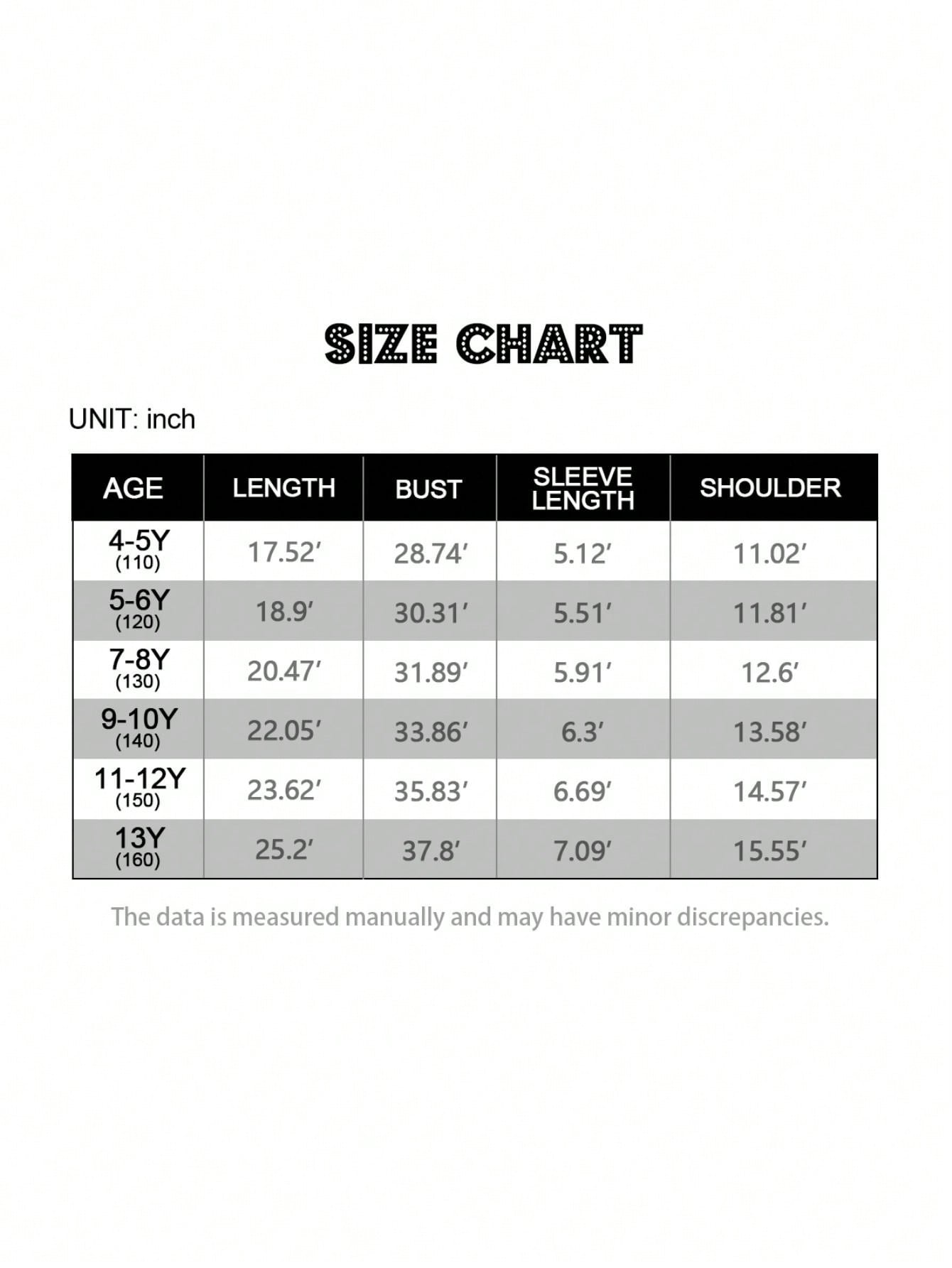 Young Girl's/Boy's Boy Band Jinu&Amp;Abby&Amp;Mystery&Amp;Romance&Amp;Baby KP-OP Demon Hunters Y2K 100% Cotton Graphic Tees, Back To School Clothes Girls, Black Round Neck Letter