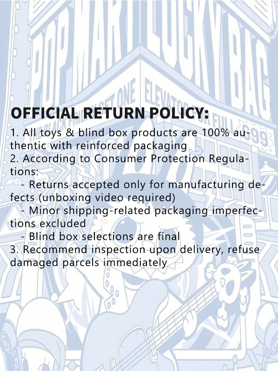 POP MART CRYBABY Tears Factory Series; Resin Face Pendant;100% Authentic-Bag&Car Pendant-Holiday Gift- Sealed Mystery Box-Random Sealed Collectible(Only One Box)Final Sell