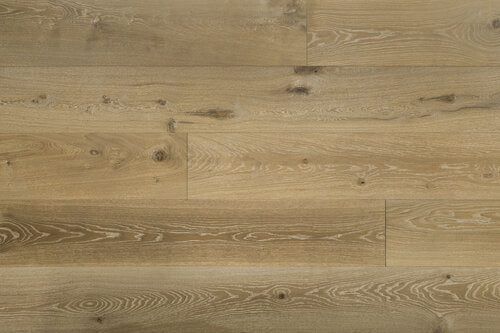 MARBELLA (13.99sqf/35.4sqf.box)