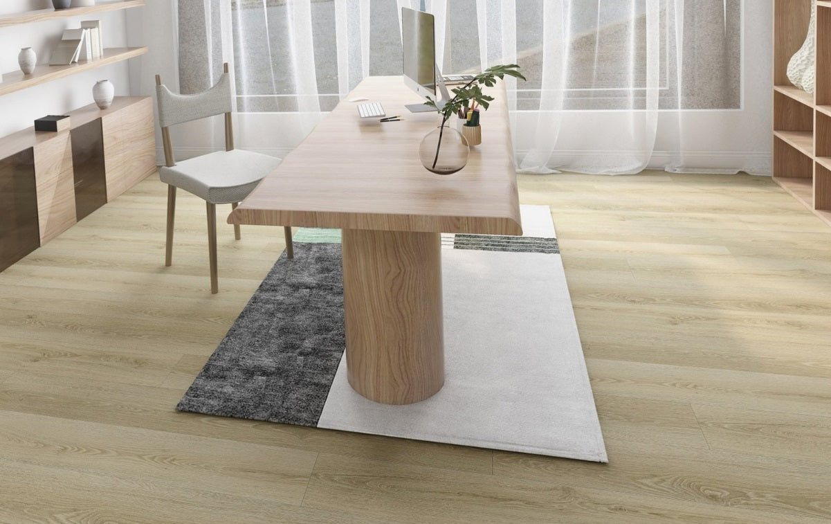 NEWBURY (3.79sqf/21.65sqf.box)