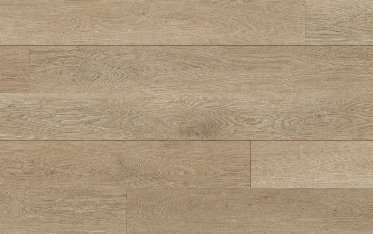 NEWPORT(3.79sqf/21.65sqf.box)
