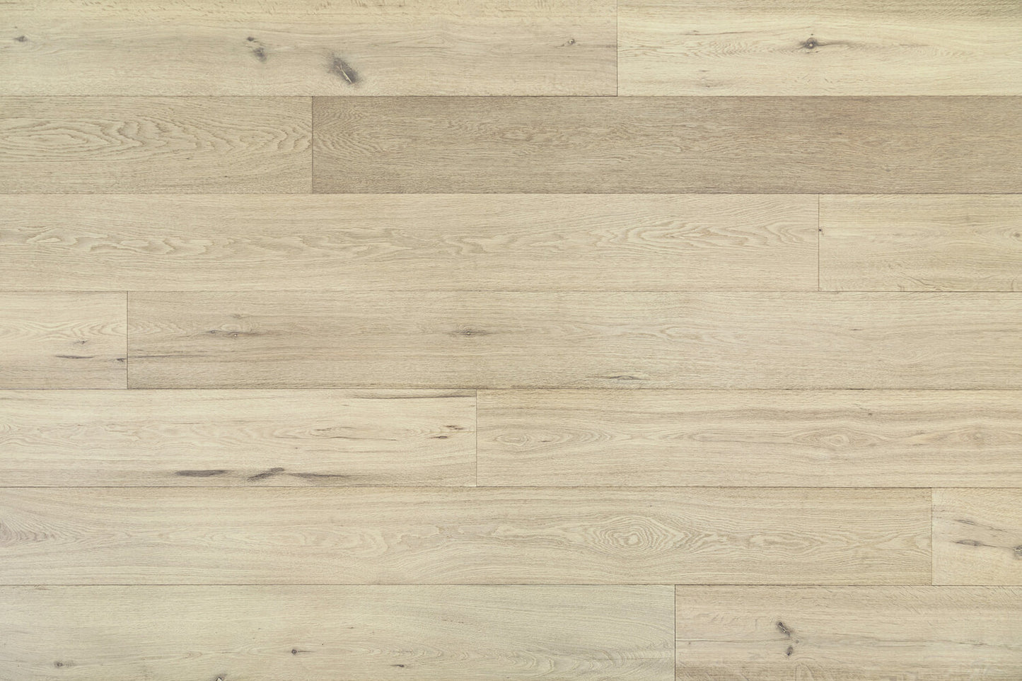 NEWBURY (7.99sqf/31.07sqf.box)