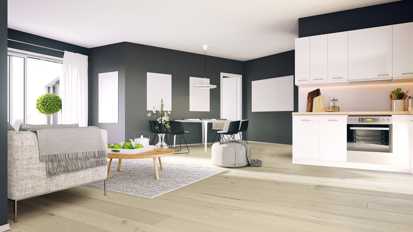 NEWBURY (7.99sqf/31.07sqf.box)