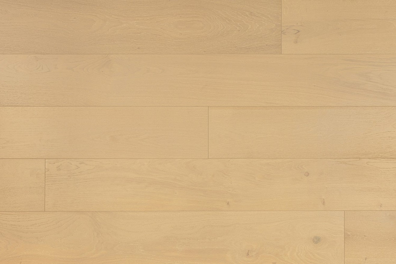 OCEAN VISTA (9.99sqf/30.78sqf.box)