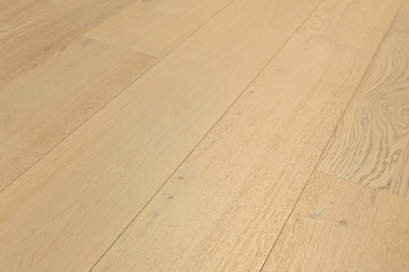 OCEAN VISTA (9.99sqf/30.78sqf.box)