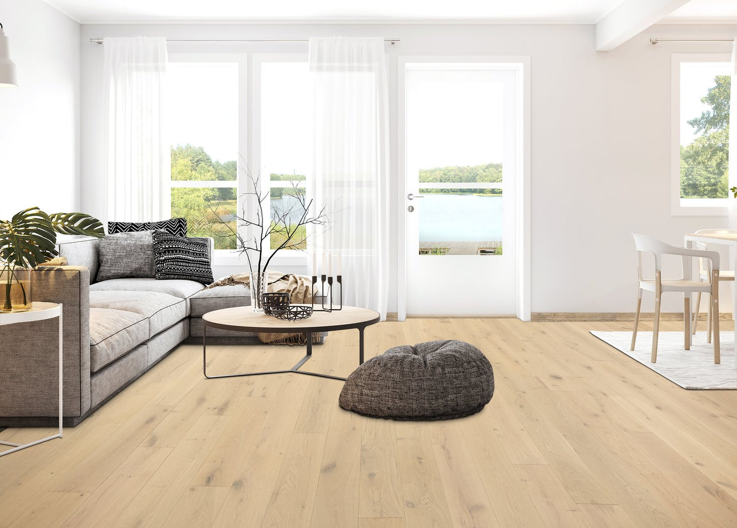 ORCHARD HILLS (7.99sqf/31.07sqf.box)
