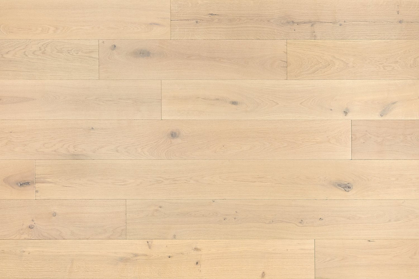 ORCHARD HILLS (7.99sqf/31.07sqf.box)