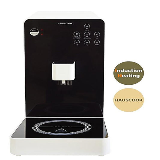 HAUSCOOK Multi Cooker (Korea Electric Instant Ramen Cooker) 110Volt $790