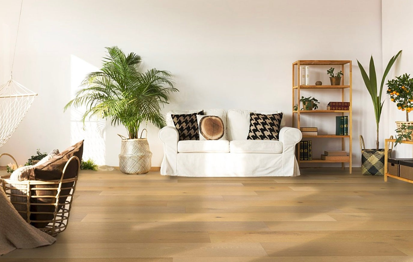 RITZ COVE (9.99sqf/30.78sqf.box)