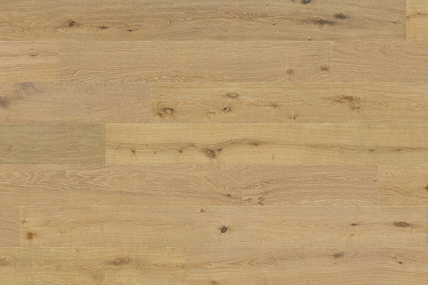 ROCKBRIDGE (7.99sqf/31.07sqf.box)