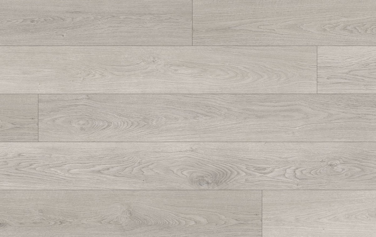 SAND PEBBLE(3.79sqf/21.65sqf.box)